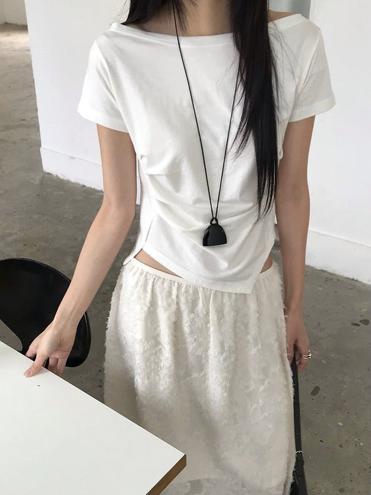 Unity Tee