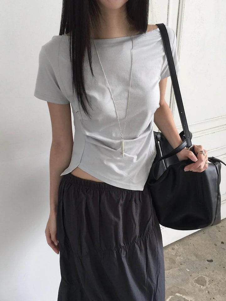 Unity Tee