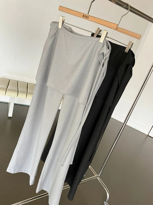 Air Pants