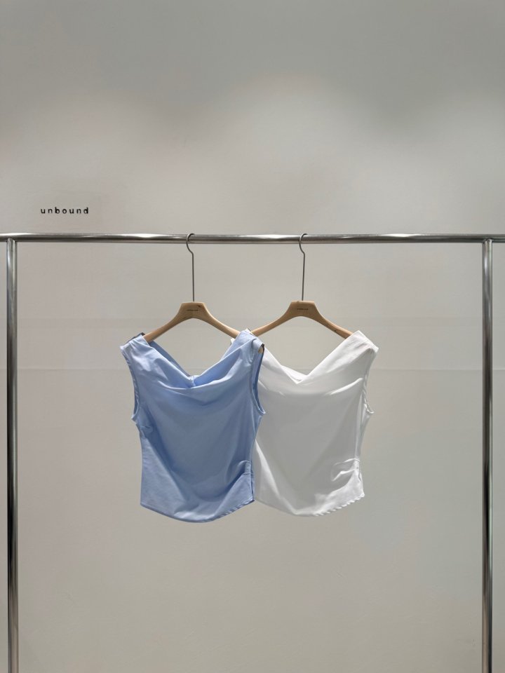 Muse Blouse