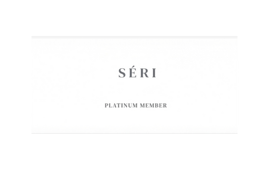 Platinum Membership