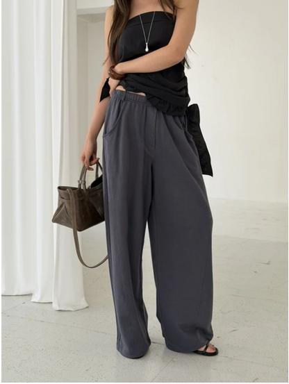 Save Jogger Pants