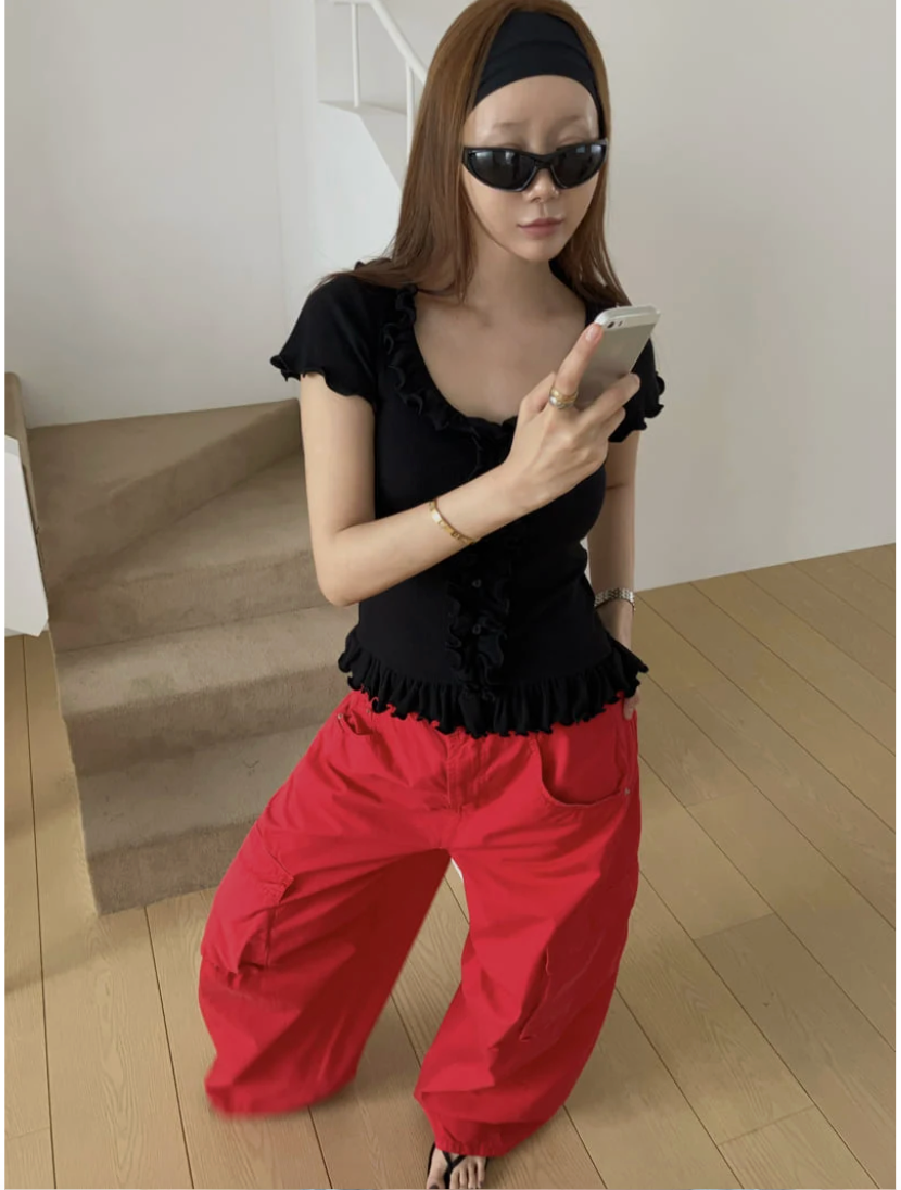 About Tee Top