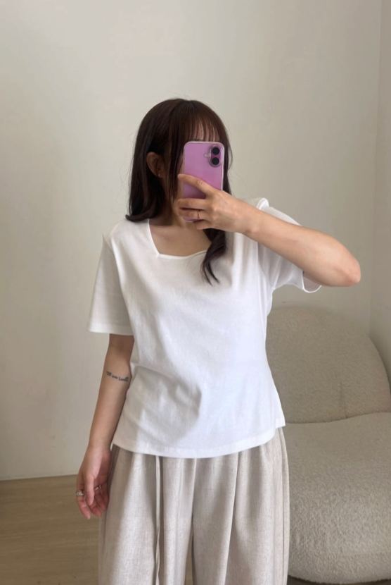 Leon Tee