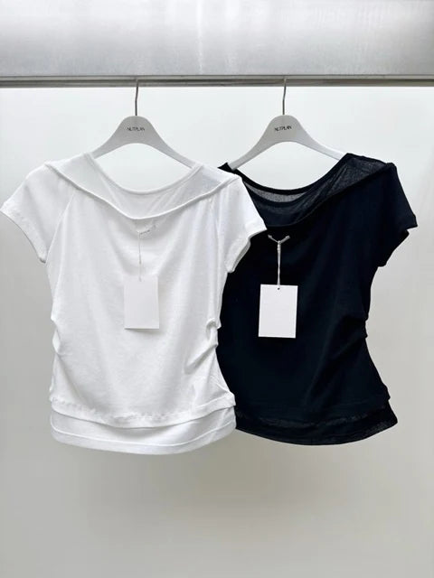 Tavi Tee