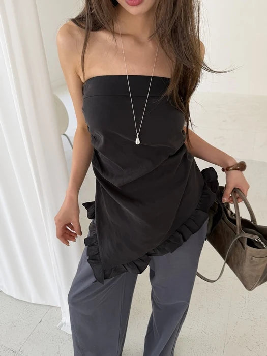 Made top