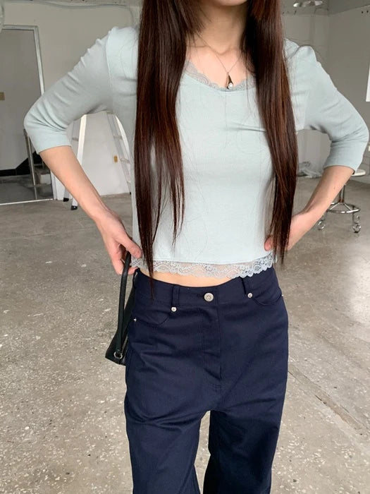 Clara Tee
