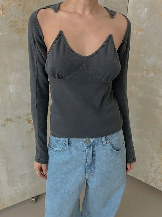 Money Bolero Set