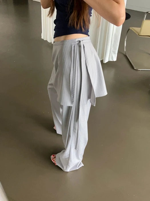 Air Pants