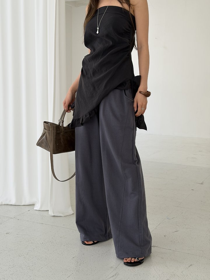 Save Jogger Pants