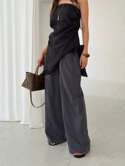 Save Jogger Pants