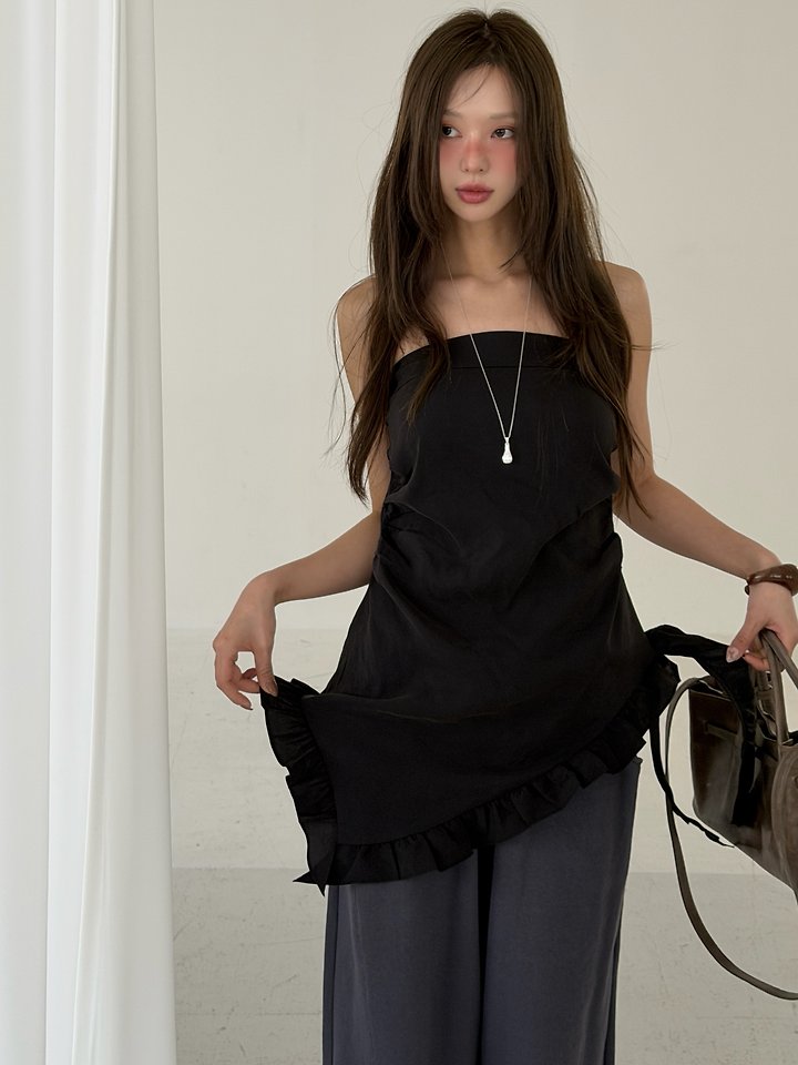 Made top