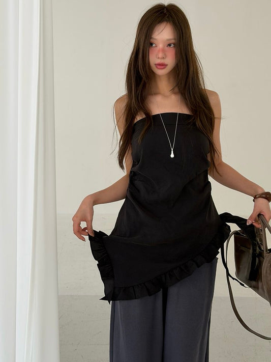 Made Top