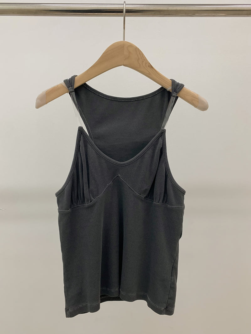 Money Bolero Set
