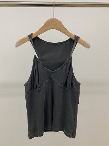 Money Bolero Set
