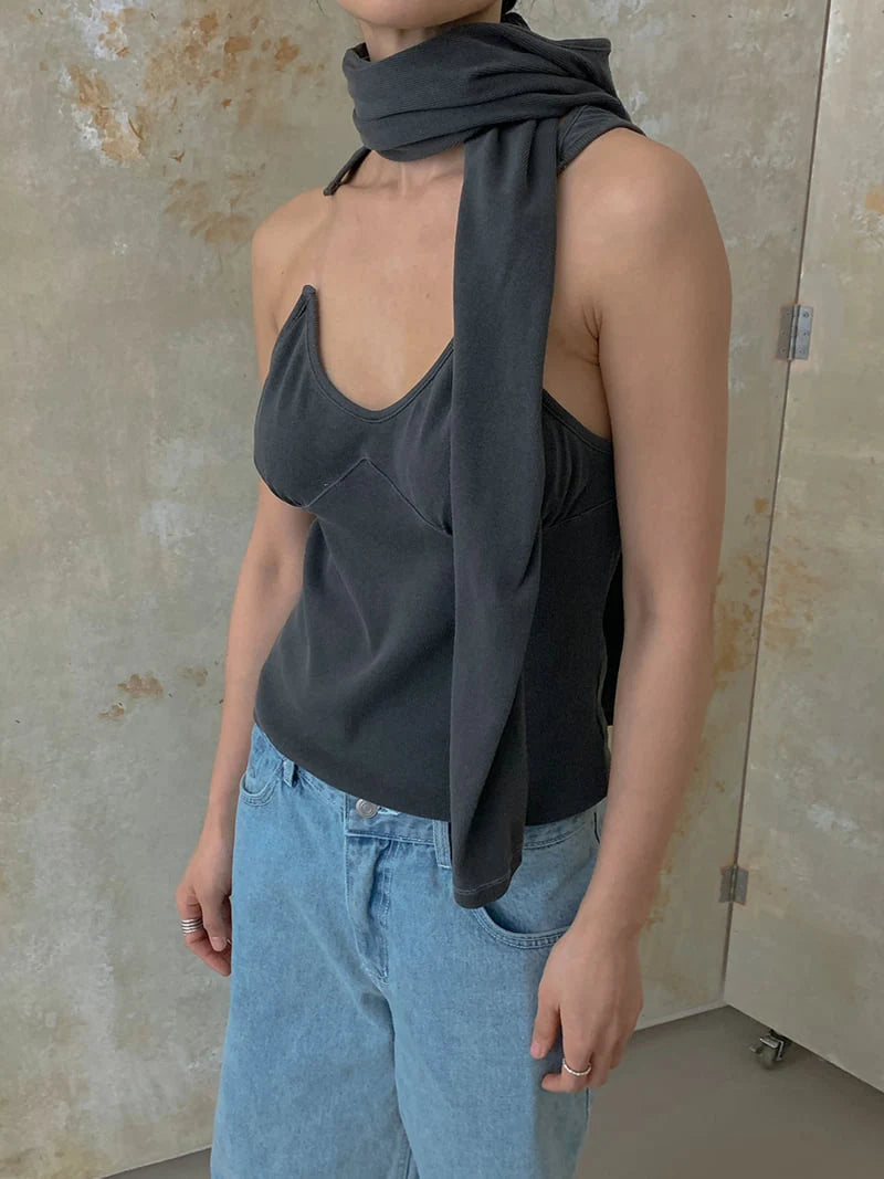Money Bolero Set
