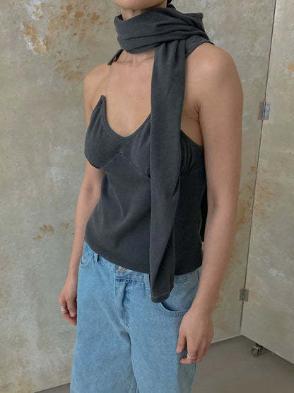 Money Bolero Set