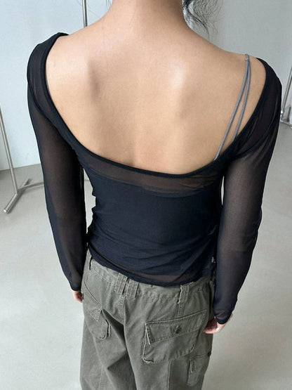 Sera Tee