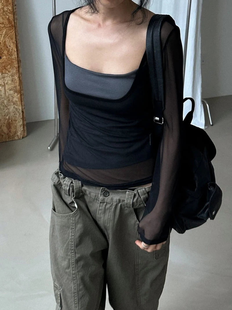 Sera Tee