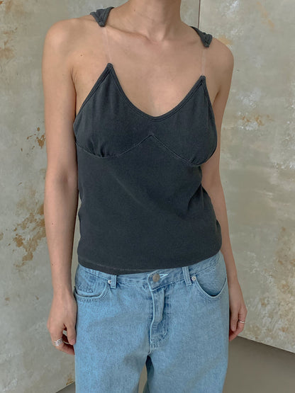 Money Bolero Set