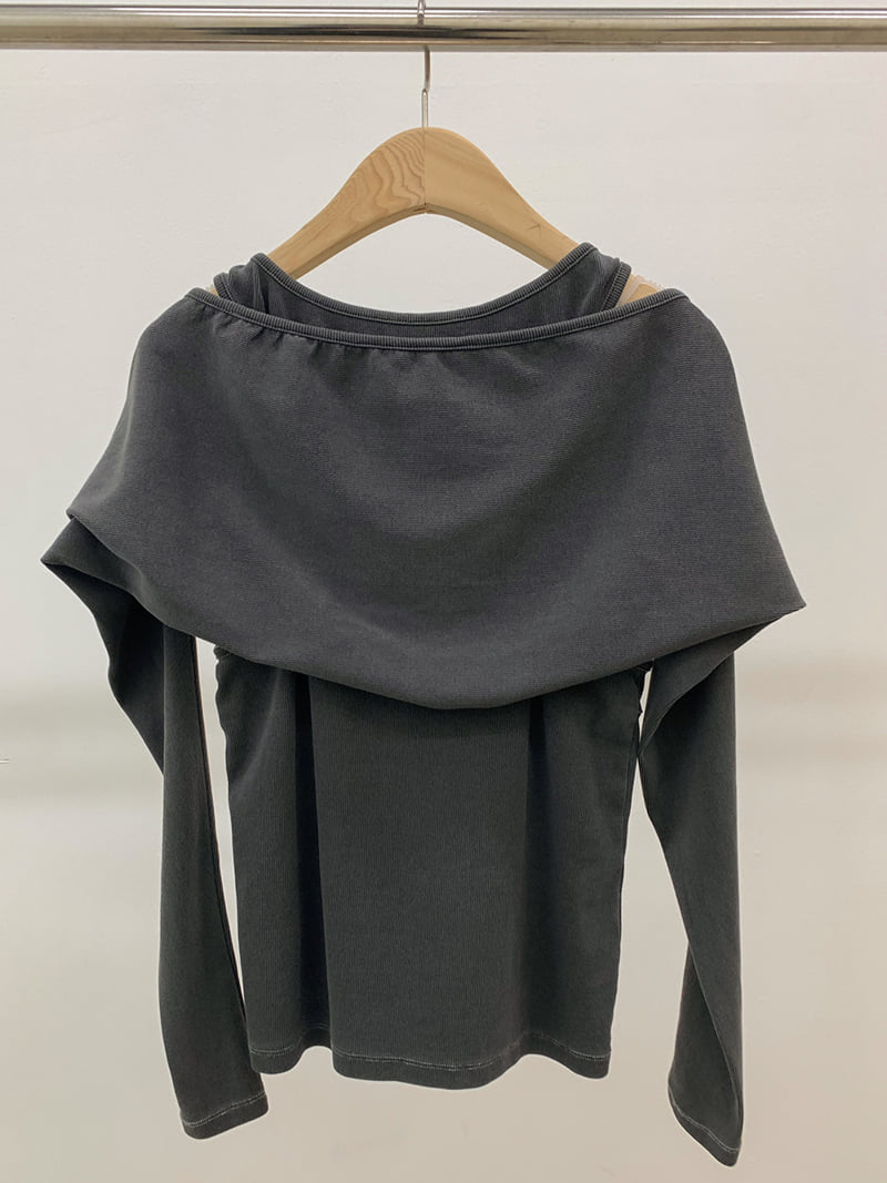 Money Bolero Set