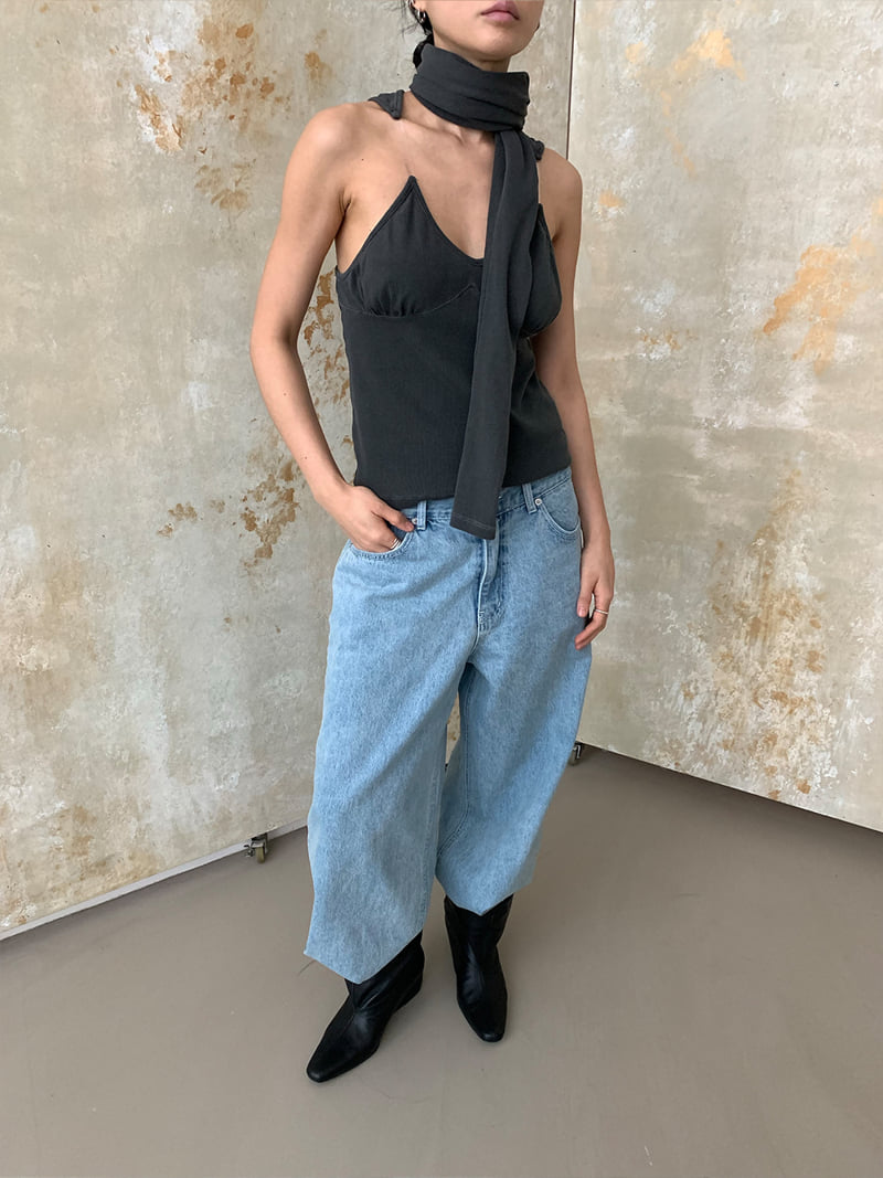 Money Bolero Set