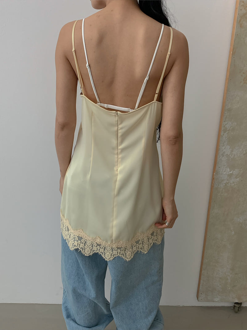 Donna One-Piece Dress