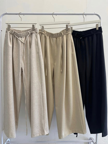 Aris Pants