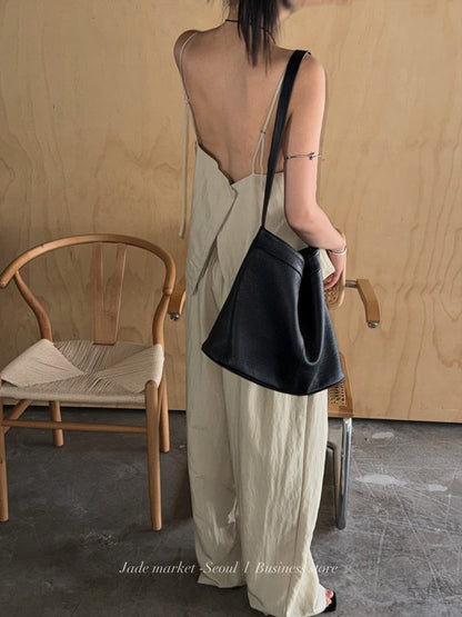 Ellen Sleeveless Top