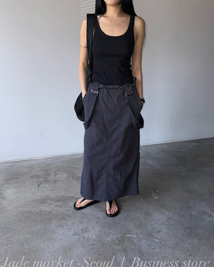 Brick One-piece