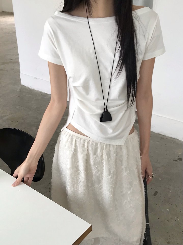 Unity Tee