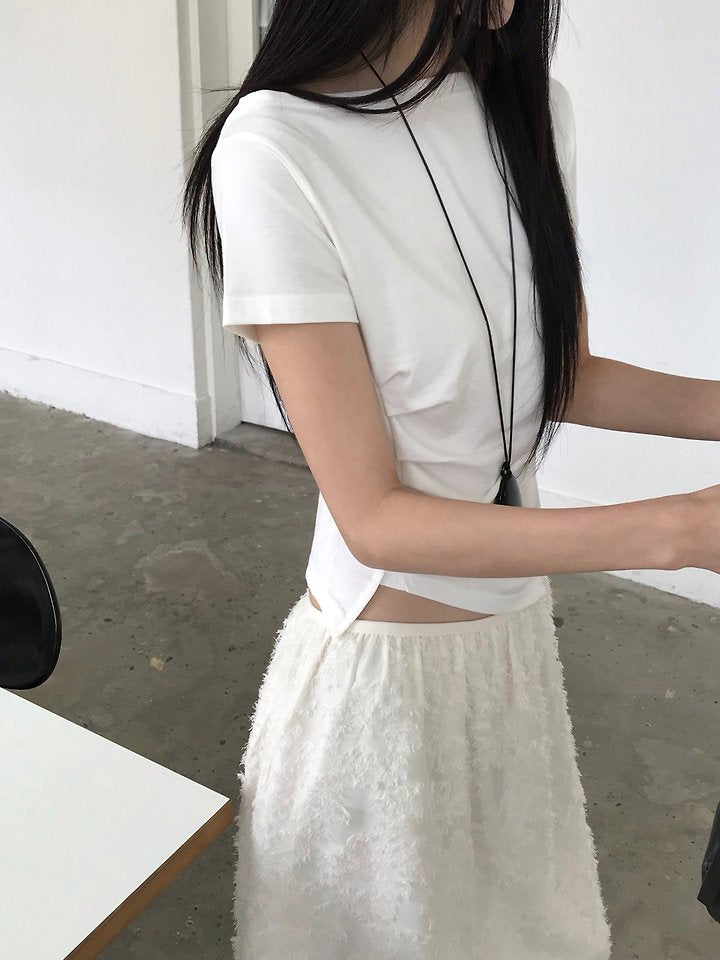 Unity Tee