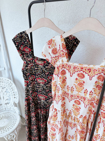 Kaya One-piece