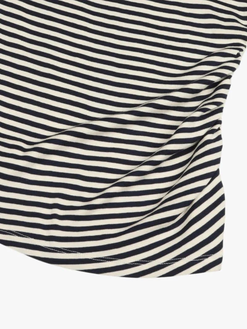 Wafers Tee