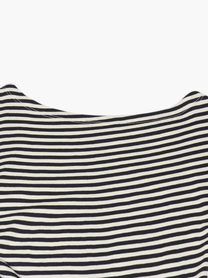 Wafers Tee