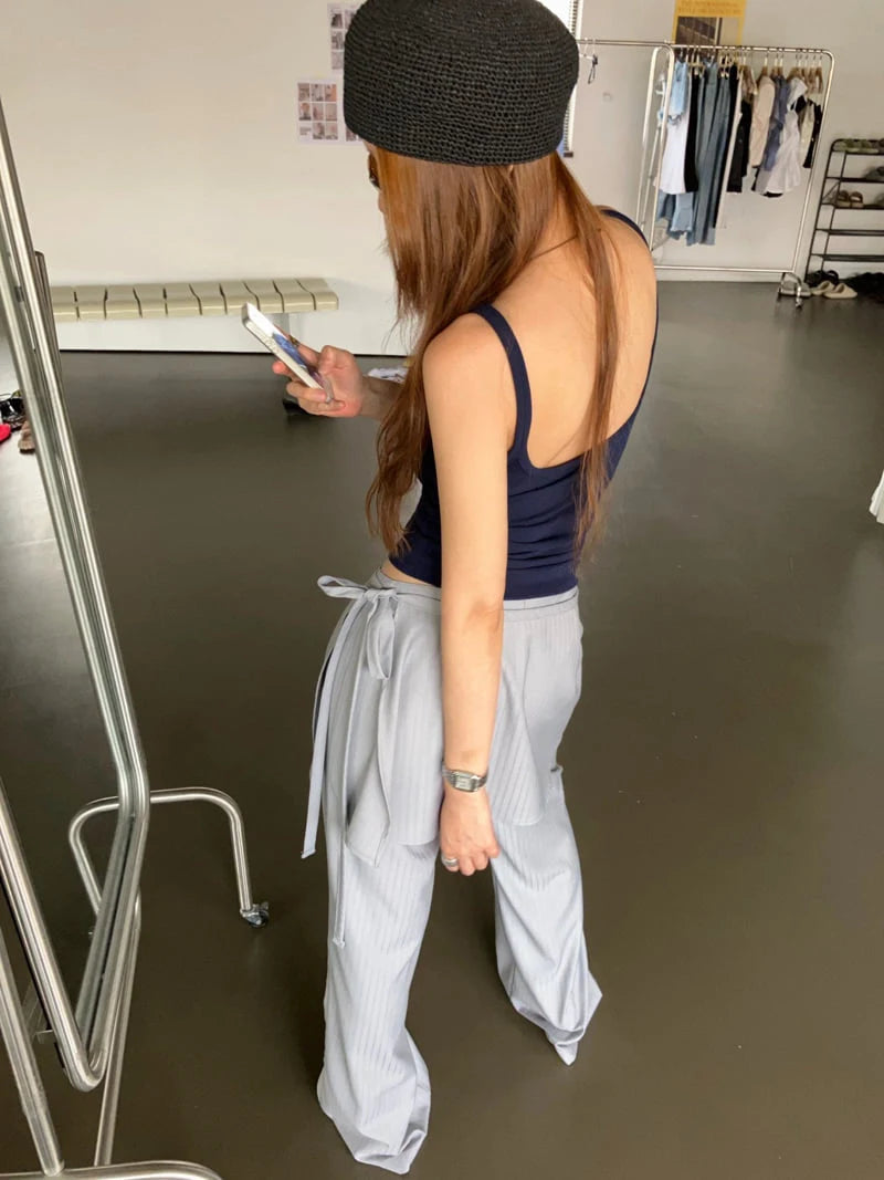 Air Pants