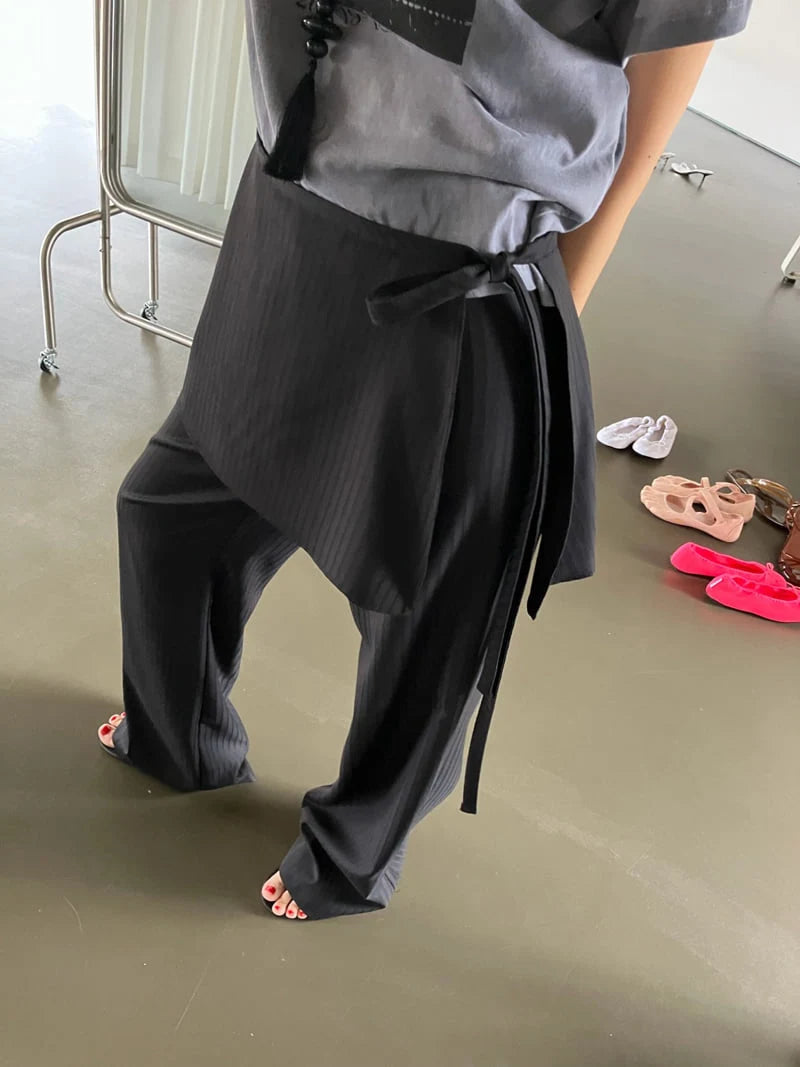 Air Pants
