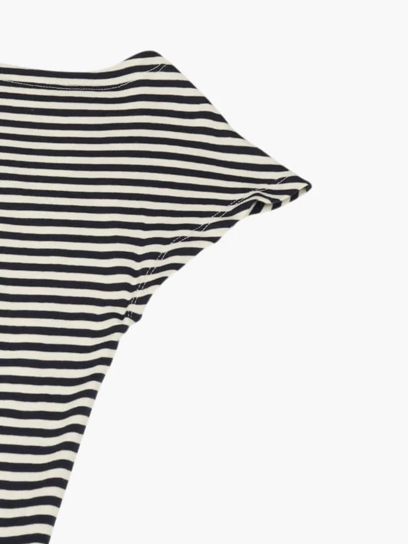 Wafers Tee
