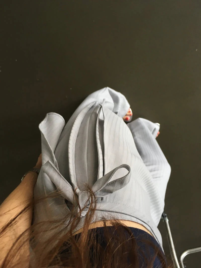 Air Pants