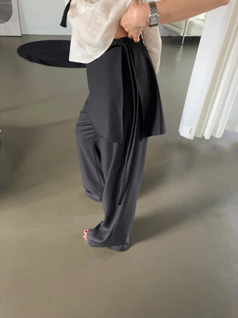 Air Pants