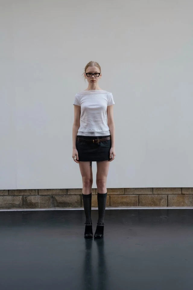 Tavi Tee