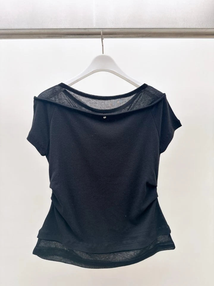 Tavi Tee