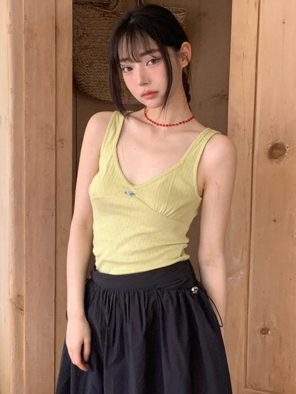 Milli Necklace