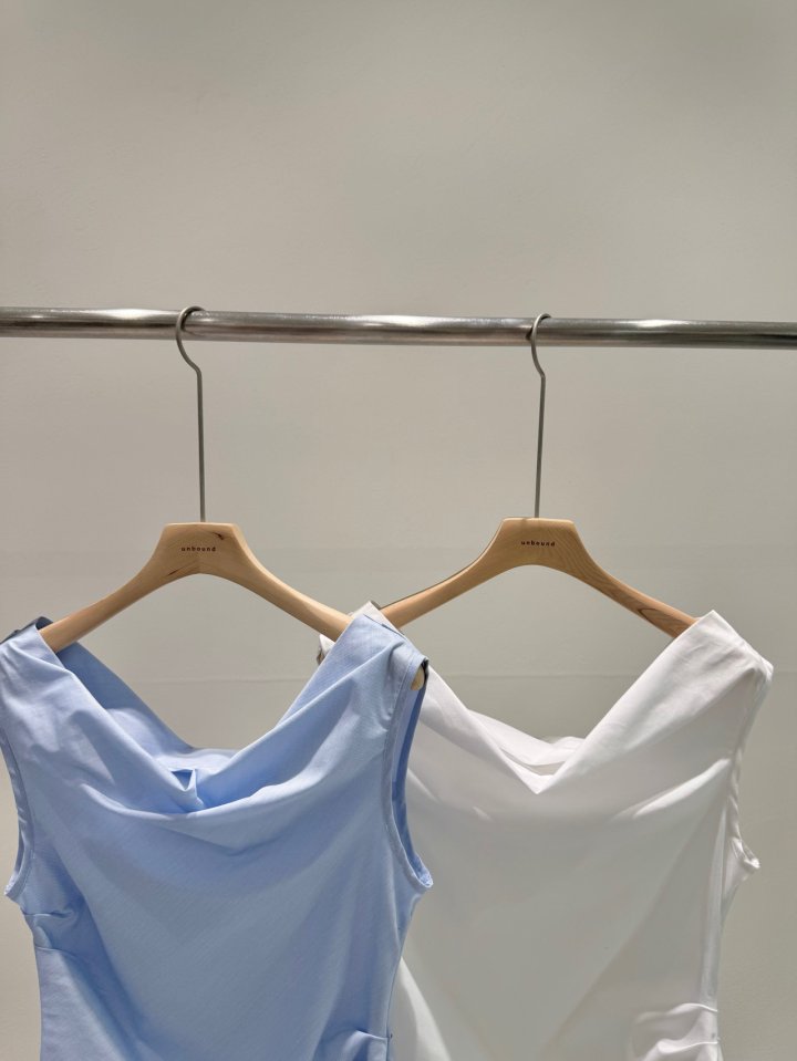 Muse Blouse